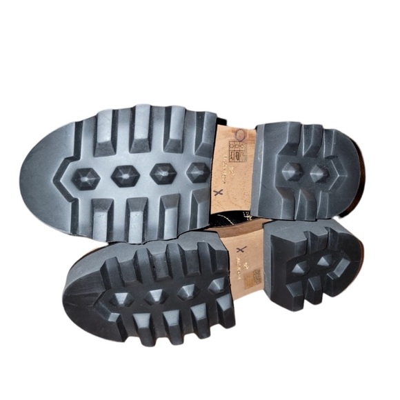 Free people Vance Double Tab Chelsea Boot - Picture 6 of 6